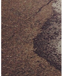 水たまりチャプチャプ | その他