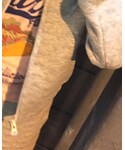 UNIQLO(ユニクロ)の「トップス(アンサンブル)」