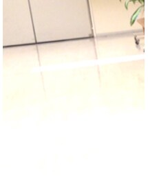 なっち | トップス