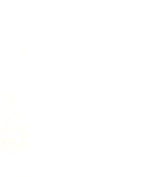 OLD NAVY | スニーカー