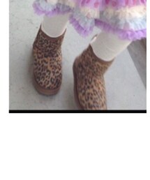 なっち☺︎ | トップス