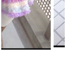 振り返りシリーズ☆3歳 | トップス