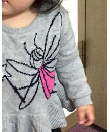 GAP | Tシャツ/カットソー