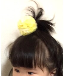 Alice | ヘアゴム