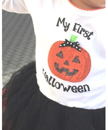 ベビザラス | ワンピース