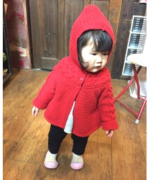 GAP | その他アウター