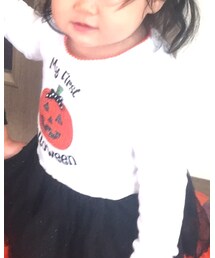 ベビザラス | ワンピース