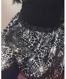 DAISO | スカート