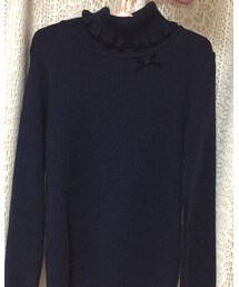 Familiar  | Tシャツ/カットソー