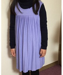 OLD NAVY | ワンピース