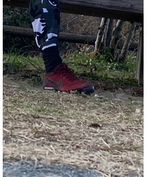 NIKE | スニーカー