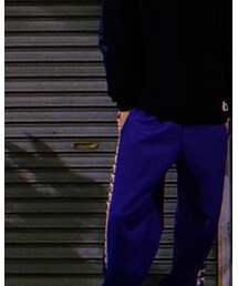 Pretty Boy Gear | パンツ