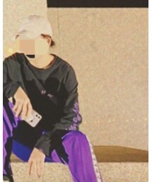 FR2 | Tシャツ/カットソー