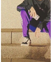 Pretty Boy Gear | その他パンツ