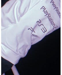 GU | スウェット