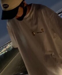 BBC | ネックレス