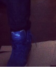 NIKE | NIKE(スニーカー)