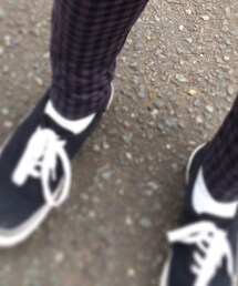 H&M | スニーカー