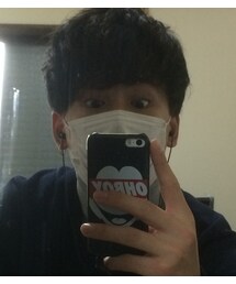 なし | パーマンノーセット(その他)