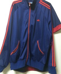 adidas | adida(ジャージ)