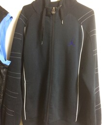 AIR JORDAN | JORDAN(パーカー)