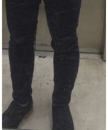 セダークラフト | ドレスシューズ