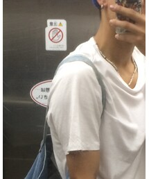 FOREVER 21 | Tシャツ/カットソー