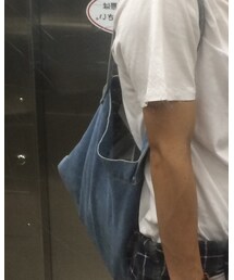 Guess | トートバッグ