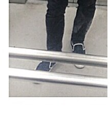 GLOBAL WORK | その他シューズ