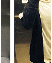 UNIQLO | パーカー