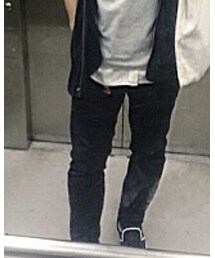 UNIQLO | その他パンツ