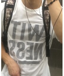 NIKE | Tシャツ/カットソー