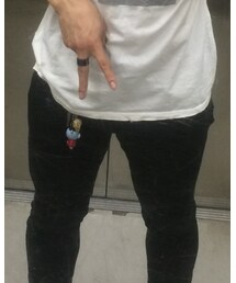 GU | その他パンツ
