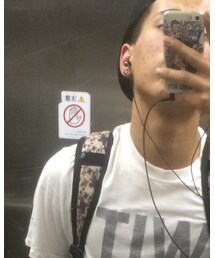 NIKE | バックパック/リュック