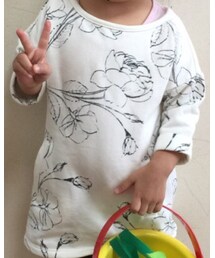 OLD NAVY | Tシャツ/カットソー