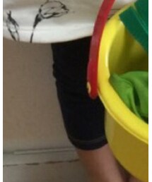 babyGAP | レギンス/スパッツ