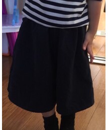 しまむら | その他パンツ