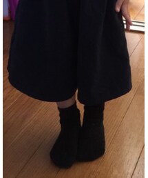 無印良品 | ソックス/靴下