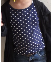 H&M | Tシャツ/カットソー