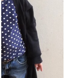 UNIQLO | カーディガン/ボレロ