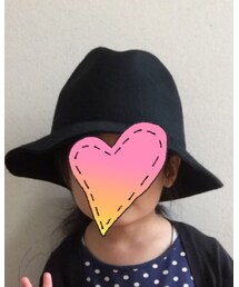 韓国子供服ネット | ハット