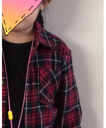 西松屋 | シャツ/ブラウス