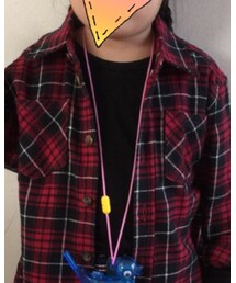 西松屋 | Tシャツ/カットソー