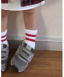 Birthday | ソックス/靴下