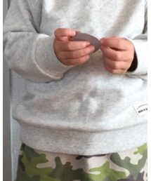 しまむら | スウェット