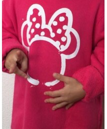 UNIQLO | パーカー