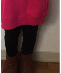 Birthday | タイツ/ストッキング