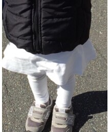 韓国ネット | スカート