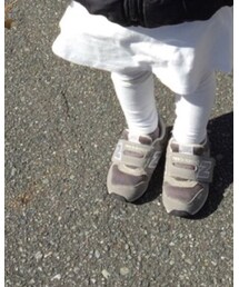 NEW BALANCE | スニーカー