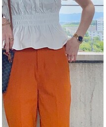 GRL | パンツ